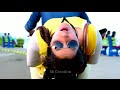 New whatsapp status video 2018 | whatsapp status video | nk films, NK FILMS Whatsapp Status Video Download Free