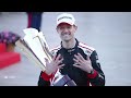 Best of WRC | One Hour of Crashes, Action and Raw Sound