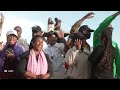 Best of WRC | One Hour of Crashes, Action and Raw Sound