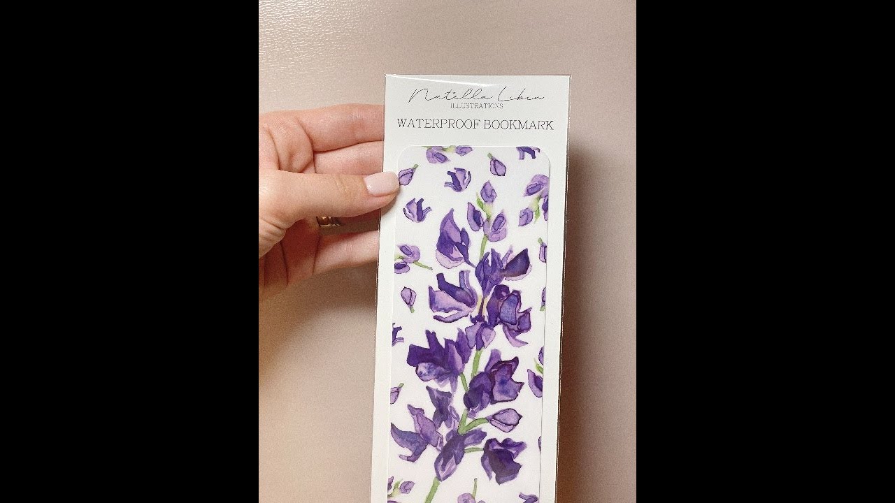 Secret for Longevity 3" x 9'' inches Extra Long Food Safe Adhesive Self-sealing Resealable Cl Review