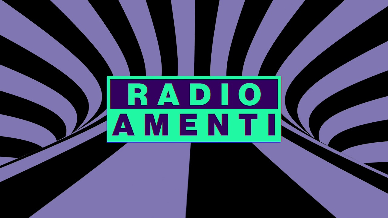 Welcome To The Radio Amenti Podcast YouTube welcome-to-the-radio-amenti-podcast-youtube