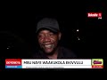Olugambbo YAVUDDE KU SERENA NG AWAGA MBU NAYE WAAKUKOLA EKIVVULU MESACH YATANUDDE HARUNA Olugambbo YAVUDDE KU SERENA NG AWAGA MBU NAYE WAAKUKOLA EKIVVULU MESACH YATANUDDE HARUNA