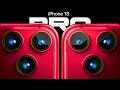 iPhone 18 Pro Max - The Real Pro is Coming 🔥🔥🔥| Big News
