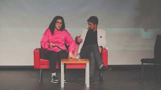 BİR KARIŞIKLIK VAR! - BAŞÖĞRETMEN