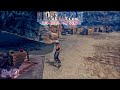 Прохождение Final Fantasy XII: The Zodiac Age #49.