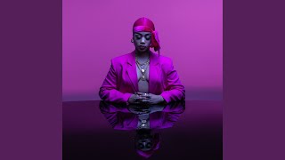 Take Me There (feat. Blxckie) - Sha Sha