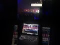 День студента Club69