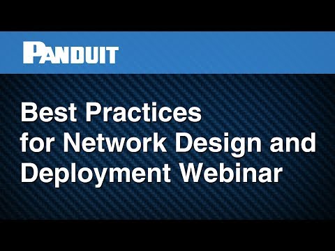 best-practices-for-network-design-and-deployment-webinar