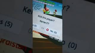 vai kika o vicios pereira chicken gun #adm #copias