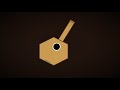 Guitar Song - music with guitars