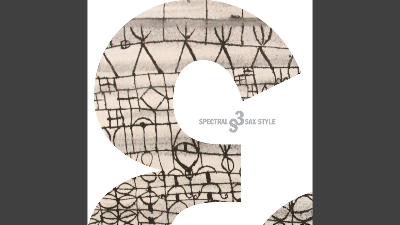 Watch Plexus on YouTube Watch Plexus on YouTube