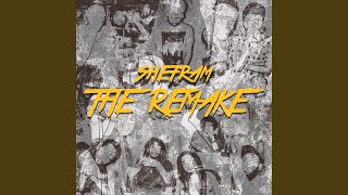 Ramukanji (Reggaeton Tuff Tumas Remix)