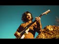 Murals "Windbreaker (ft. Peter Rono) Playthrough