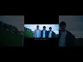TENSONG - 有難う みんな有難う。 ■Music Video  https://youtu.be/GRCFXuyRY4o #shorts