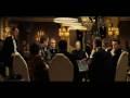 Casino Royale - YouTube