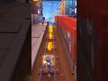 subway surfers🚇#gaming #subwaysurfers #game #games #shortsfeed #short #shorts #youtubeshort #youtube