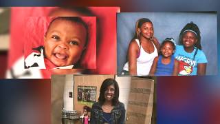 WRONG WAY DRIVER KILLS 3 FROM PAINESVILLE