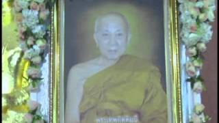 ข่าวในพระราชสำนักประจำวันที่ 31 มีนาคม 2557