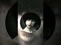 тёмный принц x madk1d type beat - «перелом» #shorts #beats #typebeat #soundcloudtypebeat #newbeats