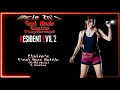 Uncle Zo’s God Mode Gaming - Resident Evil 2 (Remake) - Sony PlayStation 5 Upgraded Version