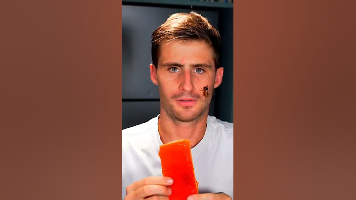Is this the hardest Squid Game Candy challenge ever? 😳 | Dalgona cookie 🍪
