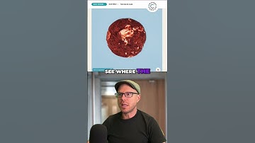 Optimize Your Google Merchant Images: Quick Guide #shorts