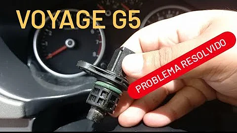 voyage g5  Velocímetro oscilando e ponteiro da gasolina oscilando [ problema resolvido ] Amador