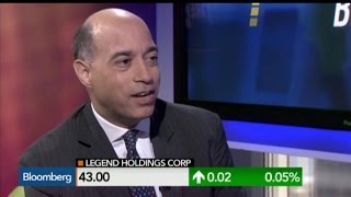 China’s IPO Pipeline Continues to Be Strong: Espinasse China’s IPO Pipeline Continues to Be Strong: Espinasse