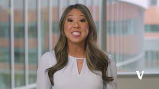 What to do after receiving a job offer