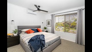 2 Jasper Court, Urangan QLD 4655