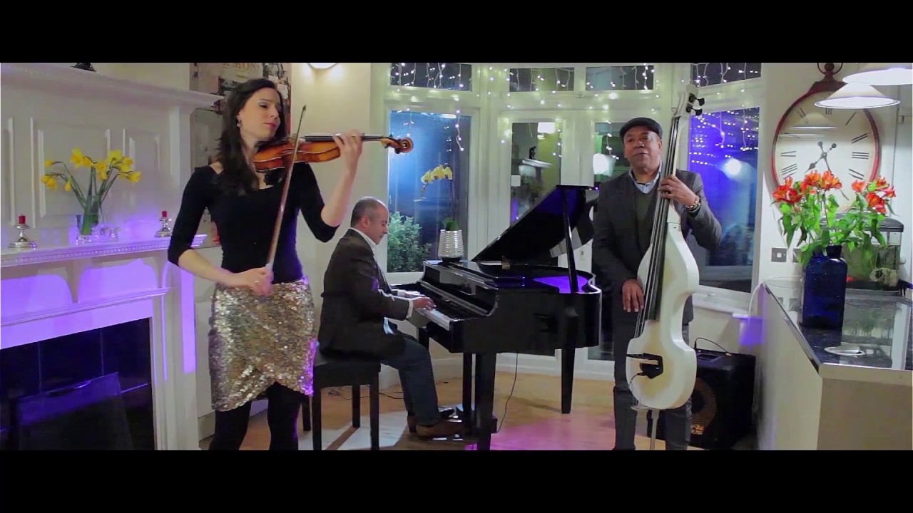 Siboney / Studio / CLASSICO LATINO