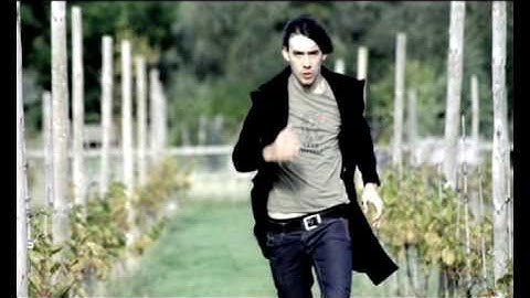 Nikon D5000 & Pinnacle Studio 14 Ultimate Collection Test Shoot