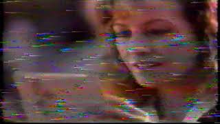 Hallmark cards - tv commercial - 1995