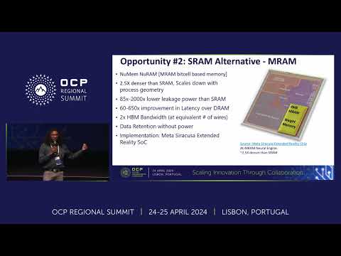 Chiplet-Based Compressed LLC Cache & Memory Expansion