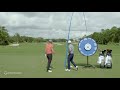 Matt Wolff vs. Collin Morikawa SHOT Callers | TaylorMade Golf