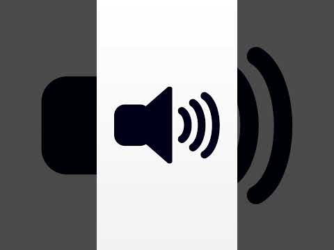 Plankton Moaning Meme Sound Effect Artistmeme