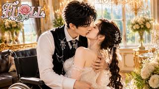 【FULL】Betrayed by fiancé, she married the disabled CEO,who fell for her despite his cold reputation! Guide
