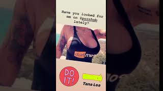 75331443 1064674033907805 7407310633810534195 n