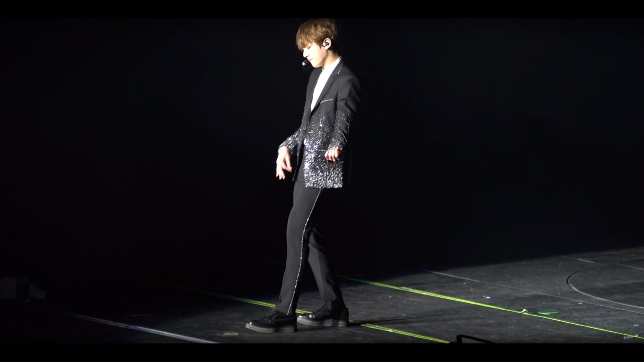 BTS BEGINS ジョングク ジョングク初ソロ曲”BEGIN”について♡ - BTS💜ボラへライフ