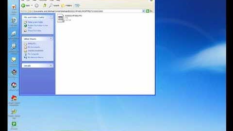 How to Mod your Xbox 360 Gamertag Using EzGt 2.1