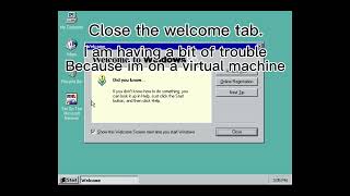 Celebrity How to crash Any windows 95 computer Net Worth