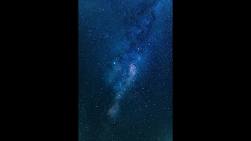 An Introduction To Stellar And XLM Mission Control And Consensus