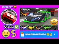 Gameplay STOCK CAR RACING Atualizado 2026 Gameplay STOCK CAR RACING Atualizado 2026