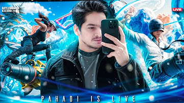 🔥40 KILL POSSIBLE ? IPAD PRO M5 RUSH GAMEPLAY💀  #shorts #shortlive #pubgmobile #bgmi  #verticallive