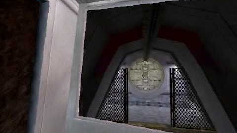 Half-Life: Source High Def Pack part 1