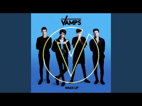 Putar Worry - The Vamps