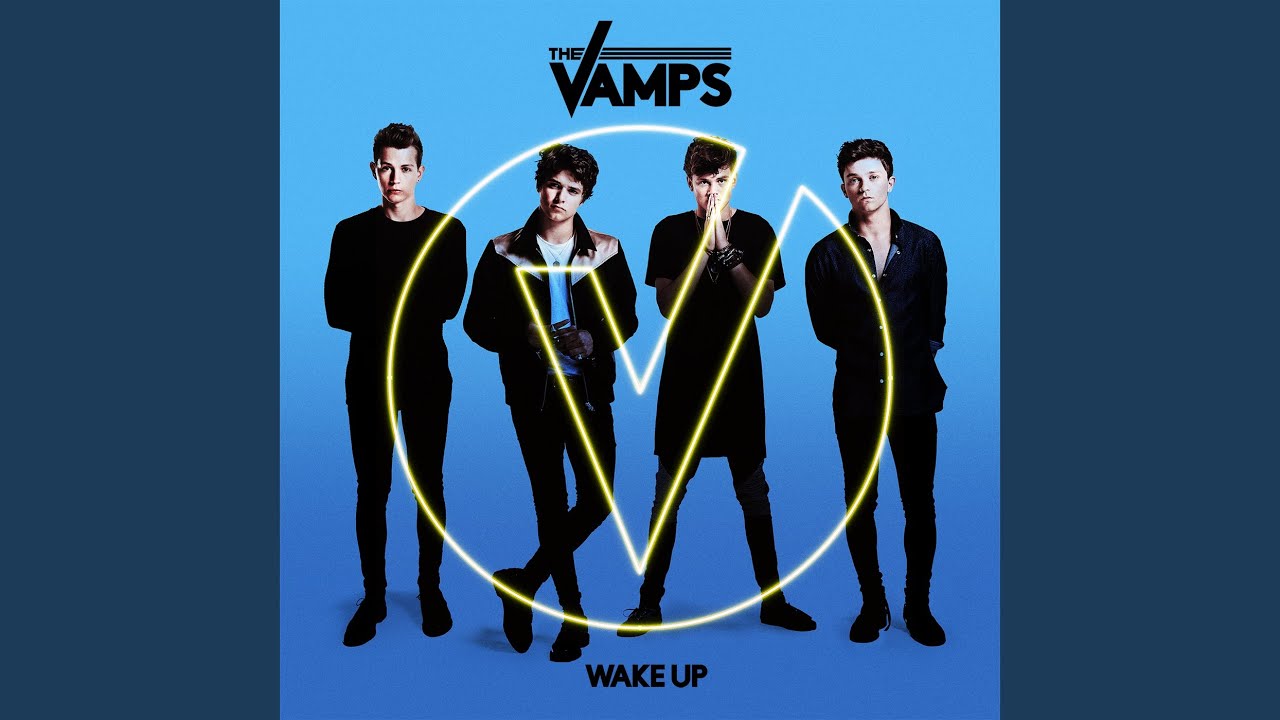 Watch Worry on YouTube Watch Worry on YouTube