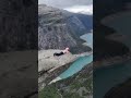 Top 3 gefährlichsten Orte der Welt ☣️😱⚠️