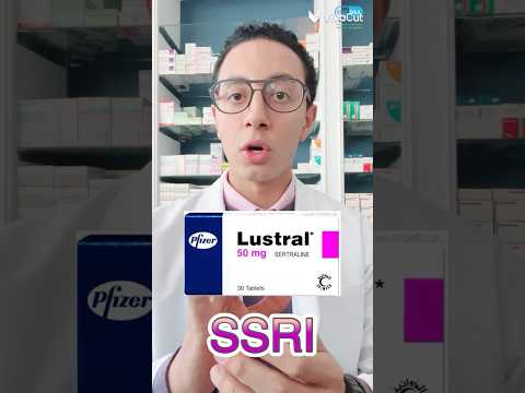  علاج الاكتئاب الاكتئاب