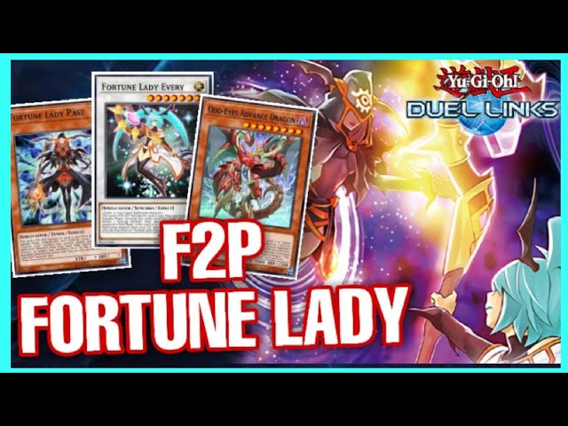 yugioh duel links fortune lady deck Moment Prints Set of 63 Mix Anime Wall Posters 4x6 Inches | 300 GSM Thick  Paper with Double Side Tape | Shonen Style, Dark Fantasy & Action Themes main image 1